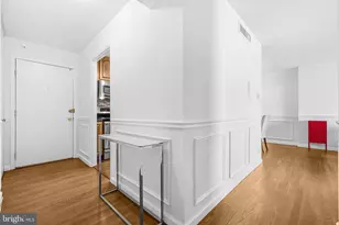 1101 St Paul St, Baltimore, MD 21202 - Photo 3