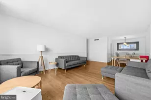 1101 St Paul St, Baltimore, MD 21202 - Photo 7