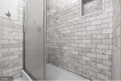 1101 Saint Paul Street #1809, Baltimore, MD 21202 - Photo 11