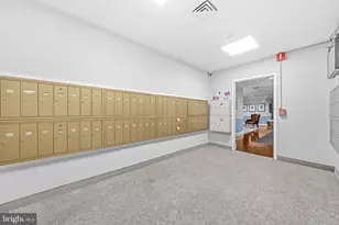 1101 St Paul St, Baltimore, MD 21202 - Photo 13