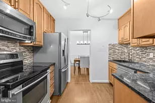 1101 St Paul St, Baltimore, MD 21202 - Photo 5