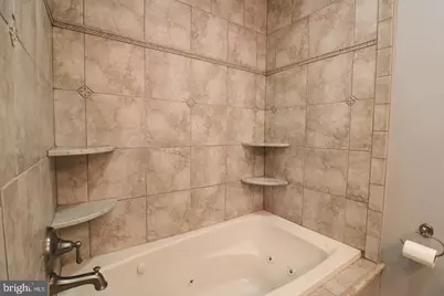 1605 Marshall Street, Baltimore, MD 21230 - Photo 15