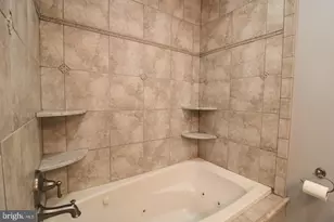 1605 Marshall St, Baltimore, MD 21230 - Photo 15