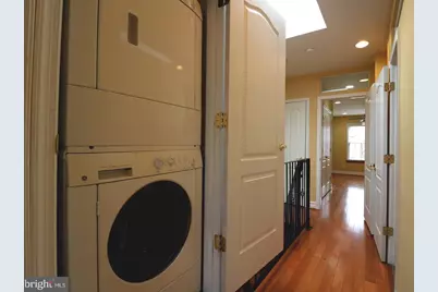 1605 Marshall Street, Baltimore, MD 21230 - Photo 17