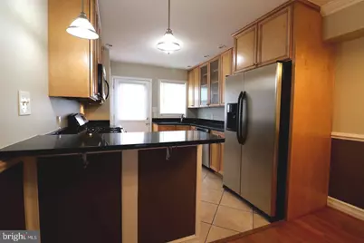 1605 Marshall Street, Baltimore, MD 21230 - Photo 9