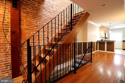 1605 Marshall Street, Baltimore, MD 21230 - Photo 7