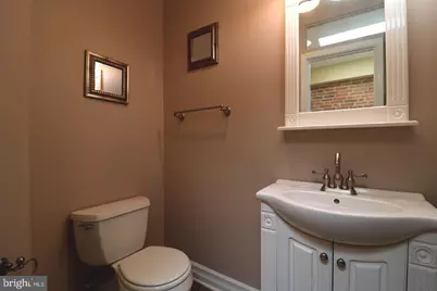 1605 Marshall Street, Baltimore, MD 21230 - Photo 23