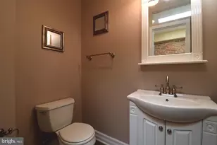 1605 Marshall St, Baltimore, MD 21230 - Photo 23