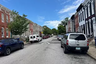 1139 Sargeant St, Baltimore, MD 21223 - Photo 15