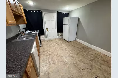 1139 Sargeant Street, Baltimore, MD 21223 - Photo 3
