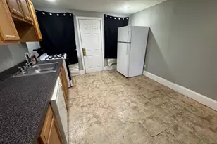 1139 Sargeant St, Baltimore, MD 21223 - Photo 3