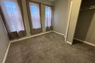 1139 Sargeant St, Baltimore, MD 21223 - Photo 7