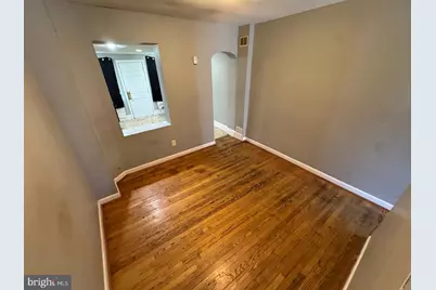 1139 Sargeant Street, Baltimore, MD 21223 - Photo 5