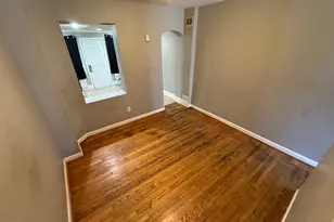 1139 Sargeant St, Baltimore, MD 21223 - Photo 5