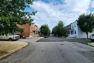 439 N East Ave, Baltimore, MD 21224 - Photo 21