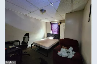 439 N East Avenue, Baltimore, MD 21224 - Photo 13