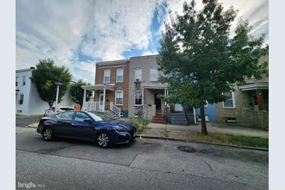 439 N East Avenue, Baltimore, MD 21224 - Photo 3