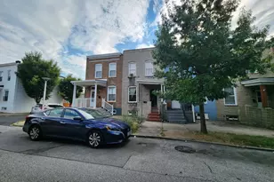 439 N East Ave, Baltimore, MD 21224 - Photo 3