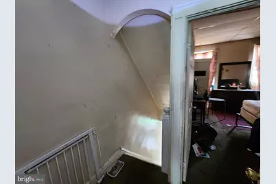 439 N East Avenue, Baltimore, MD 21224 - Photo 9