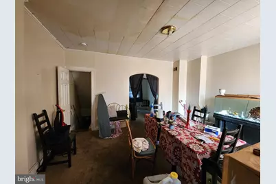 439 N East Avenue, Baltimore, MD 21224 - Photo 7