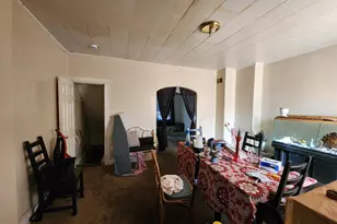 439 N East Ave, Baltimore, MD 21224 - Photo 7
