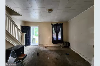 439 N East Avenue, Baltimore, MD 21224 - Photo 5
