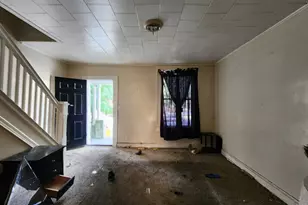 439 N East Ave, Baltimore, MD 21224 - Photo 5