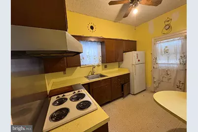 3529 Wabash Avenue, Baltimore, MD 21215 - Photo 5