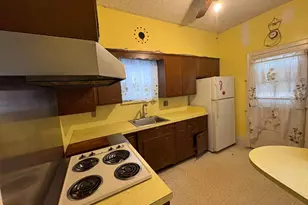 3529 Wabash Ave, Baltimore, MD 21215 - Photo 5