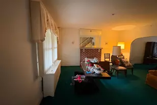 3529 Wabash Ave, Baltimore, MD 21215 - Photo 7