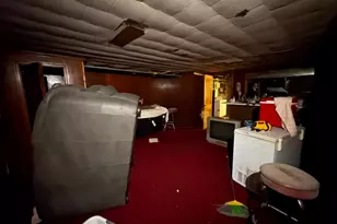 3529 Wabash Ave, Baltimore, MD 21215 - Photo 3