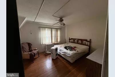 3529 Wabash Avenue, Baltimore, MD 21215 - Photo 9