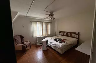 3529 Wabash Ave, Baltimore, MD 21215 - Photo 9
