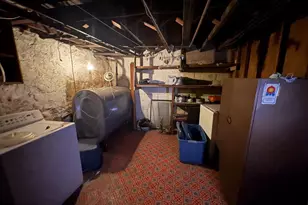 3529 Wabash Ave, Baltimore, MD 21215 - Photo 11