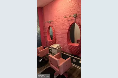 2408 N Charles Street, Baltimore, MD 21218 - Photo 7