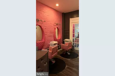 2408 N Charles Street, Baltimore, MD 21218 - Photo 5
