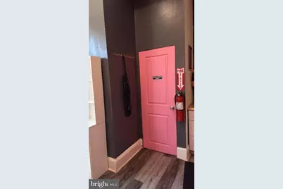 2408 N Charles Street, Baltimore, MD 21218 - Photo 9