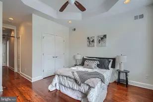 138 S Clinton St, Baltimore, MD 21224 - Photo 23
