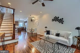 138 S Clinton St, Baltimore, MD 21224 - Photo 5