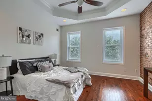 138 S Clinton St, Baltimore, MD 21224 - Photo 21