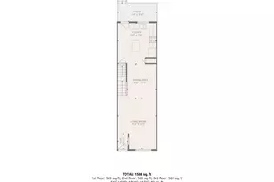 138 S Clinton St, Baltimore, MD 21224 - Photo 43