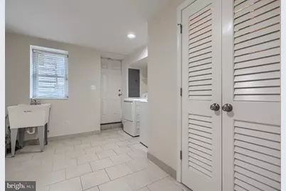 138 S Clinton Street, Baltimore, MD 21224 - Photo 33