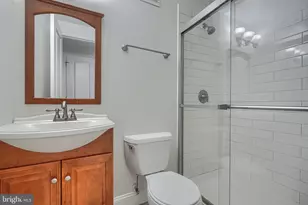138 S Clinton St, Baltimore, MD 21224 - Photo 35
