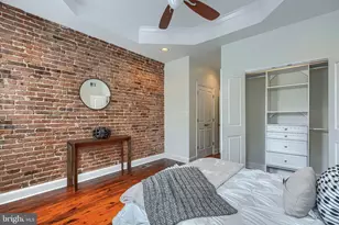 138 S Clinton St, Baltimore, MD 21224 - Photo 25