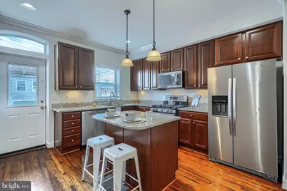 138 S Clinton Street, Baltimore, MD 21224 - Photo 11