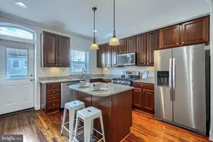 138 S Clinton St, Baltimore, MD 21224 - Photo 11
