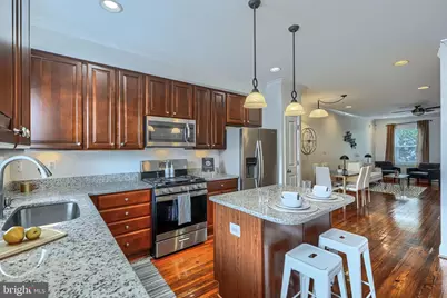 138 S Clinton Street, Baltimore, MD 21224 - Photo 13