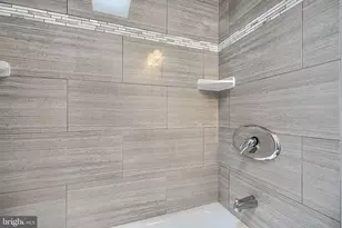 138 S Clinton St, Baltimore, MD 21224 - Photo 19