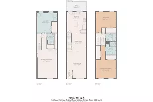 138 S Clinton St, Baltimore, MD 21224 - Photo 41