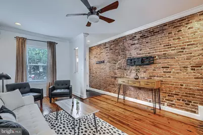 138 S Clinton Street, Baltimore, MD 21224 - Photo 7
